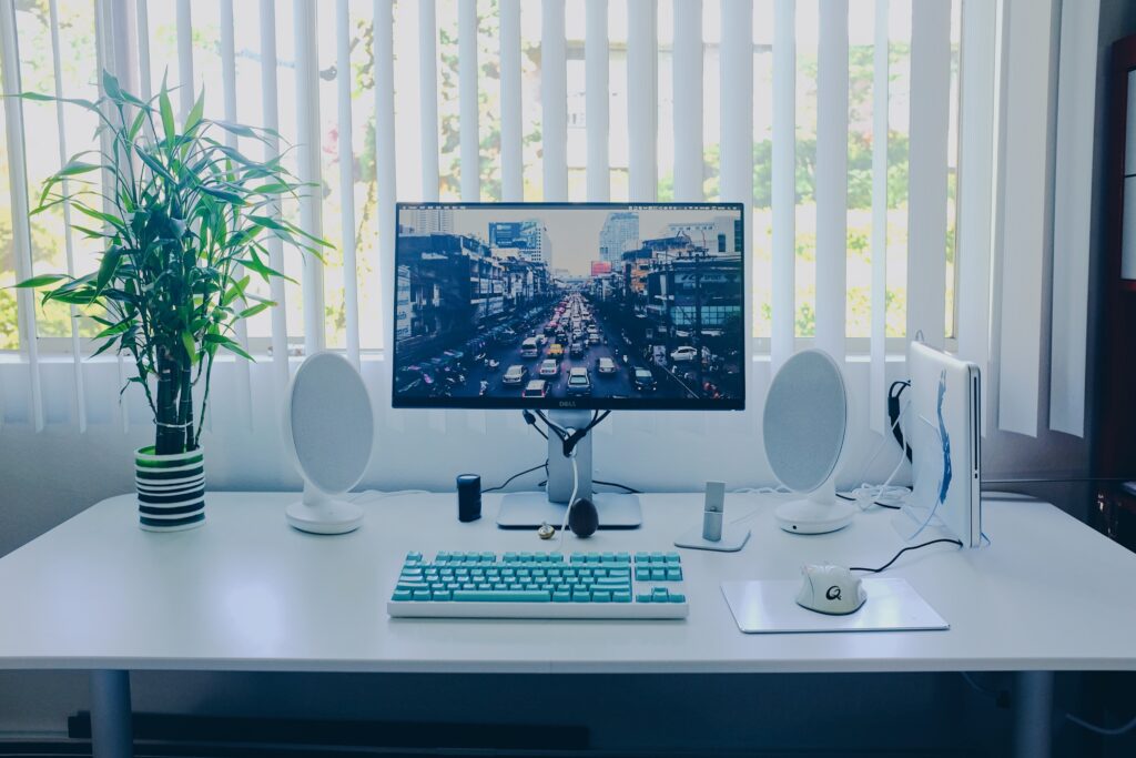 Types of Computer (DesktopComputer).jpg