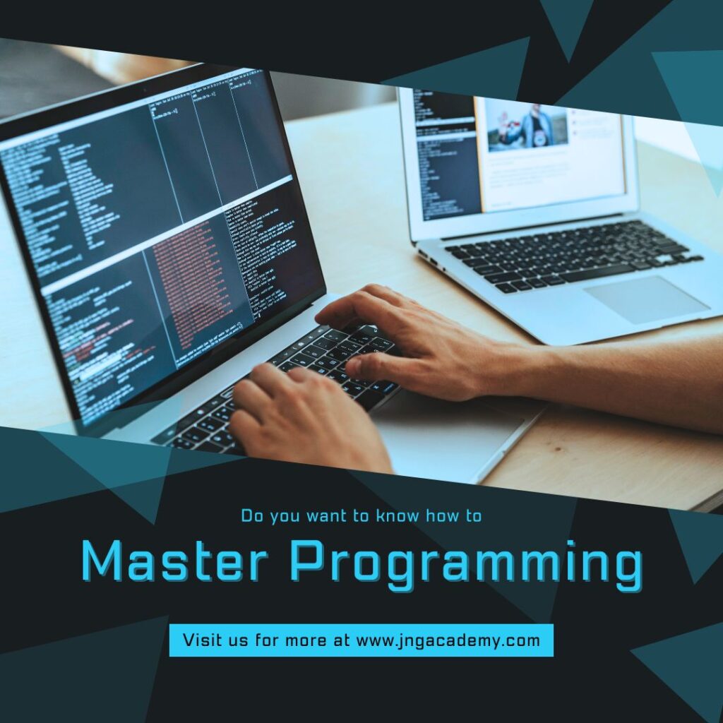 Learn Java Programming