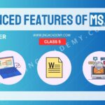 MS Word Shortcut Keys for Class 5 Complete List with Functions and Tips – JNG Academy (www.jngacademy.com)