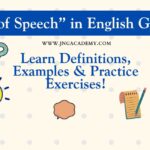 Parts_of_speech_Class_5_Notes_English_grammar(www.jngacademy.com)